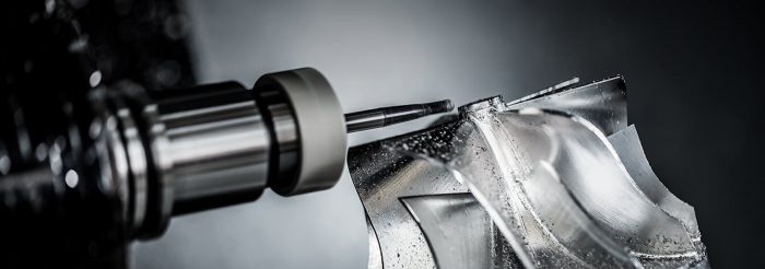 【兆恒機械】有哪些大批量CNC零件加工應該了解的方法？
