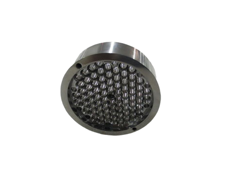 機械加工在當今社會中有哪些重要作用？