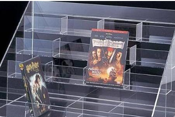 【兆恒機(jī)械】有機(jī)玻璃和亞克力的區(qū)別？有機(jī)玻璃是什么做的