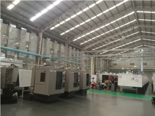 【兆恒機(jī)械】“微型注塑”的技術(shù)及加工工藝要點(diǎn)是什么？