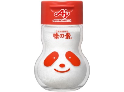 [行業(yè)分享]“味精”怎么卡住了半導(dǎo)體的脖子？