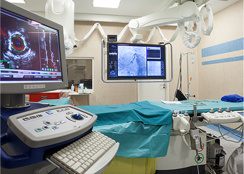 內(nèi)窺鏡及耗材